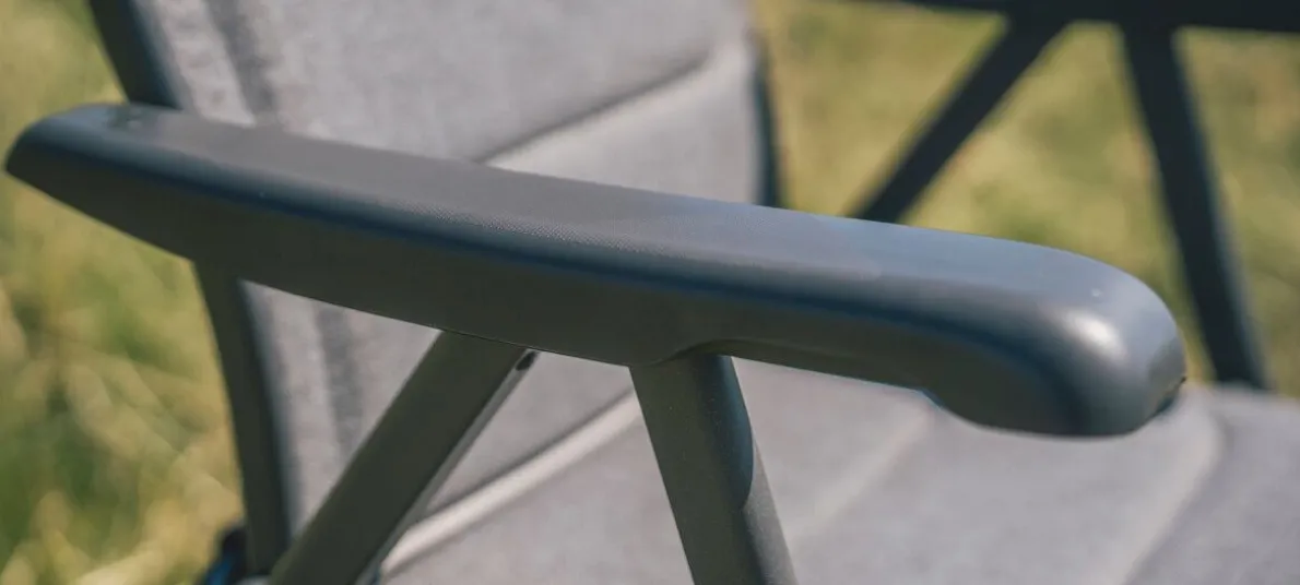 Helena