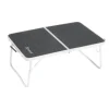 Heyfield Low Table