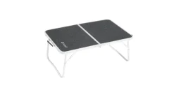 Heyfield Low Table