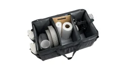 Hornsea Kitchen Storage