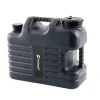 Hydration Water Container 18L