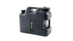 Hydration Water Container 18L