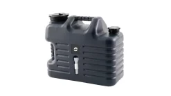 Hydration Water Container 18L