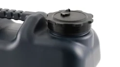 Hydration Water Container 18L