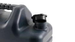 Hydration Water Container 18L