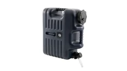 Hydration Water Container 18L
