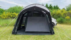 Inner Parkville 200SA / Crossville 250SA / Maryville 260SA