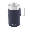 Java Coffee Press
