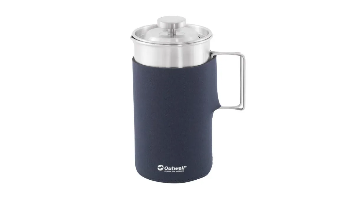 Java Coffee Press