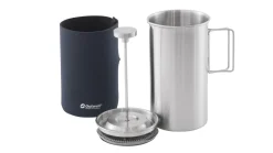 Java Coffee Press