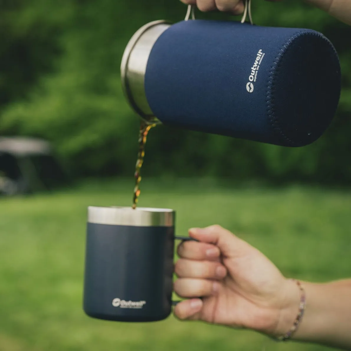 Java Coffee Press