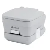 10L Portable Toilet
