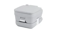 10L Portable Toilet