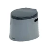 6L Portable Toilet