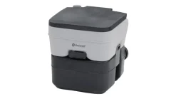 20L Portable Toilet