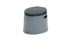 6L Portable Toilet
