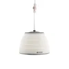 Leonis Lux Cream White