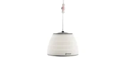 Leonis Lux Cream White