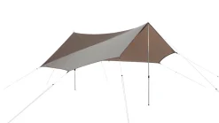Louisiana Tarp TC