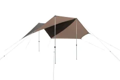 Louisiana Tarp TC