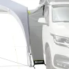 Lounge Vehicle Connector XL