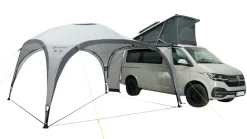 Lounge Vehicle Connector XL