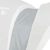 Lounge XL Gutter