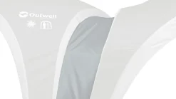 Lounge XL Gutter