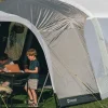 Lounge XL Tent Connector