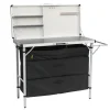 Magante Kitchen Unit