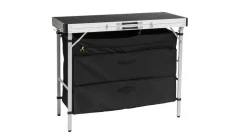 Magante Kitchen Unit