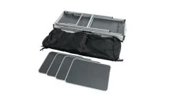 Magante Kitchen Unit