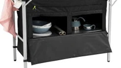 Magante Kitchen Unit