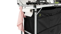 Magante Kitchen Unit