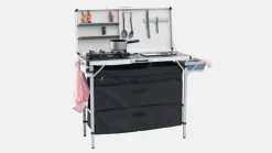 Magante Kitchen Unit