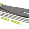 Magnetic Band Connecter