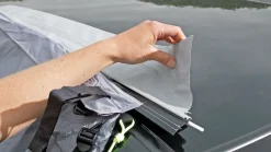 Magnetic Band Connecter