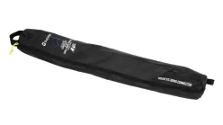 Magnetic Band Connecter