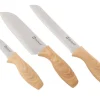 Matson Knife Set