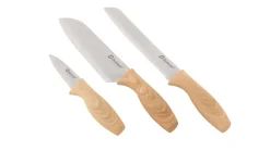 Matson Knife Set