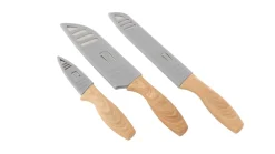 Matson Knife Set