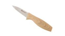 Matson Knife Set