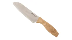 Matson Knife Set