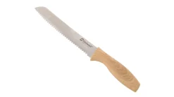 Matson Knife Set