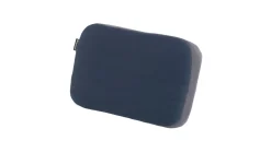 Memory Air Pillow
