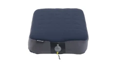 Memory Air Pillow