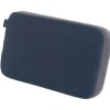 Memory Air Pillow Deluxe