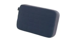 Memory Air Pillow Deluxe