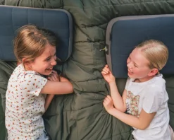 Memory Air Pillow Deluxe