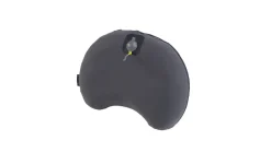 Memory Ergo Air Pillow